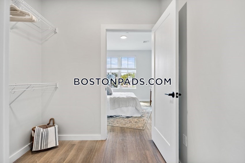 WINTHROP - 1 Bed, 1 Bath - Image 7