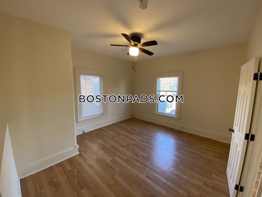 QUINCY - QUINCY CENTER - 1 Bed, 1 Bath - Image 11