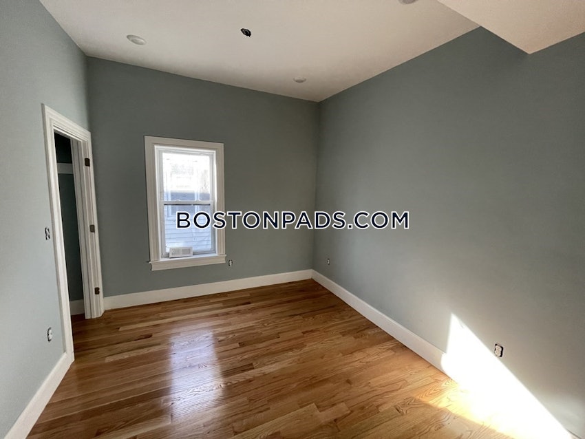 SOMERVILLE- DALI/ INMAN SQUARES - 4 Beds, 2 Baths - Image 7