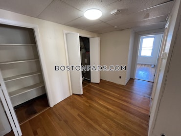 Boston - 3 Beds, 1.5 Baths