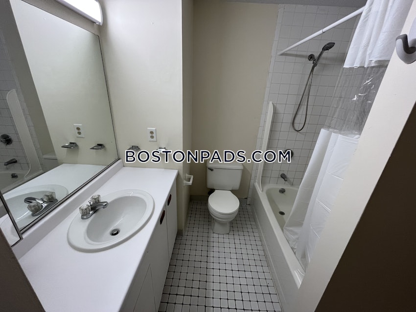 BOSTON - BRIGHTON - BRIGHTON CENTER - 2 Beds, 1.5 Baths - Image 23
