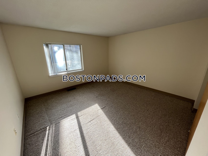 BOSTON - BRIGHTON - BRIGHTON CENTER - 2 Beds, 1.5 Baths - Image 21