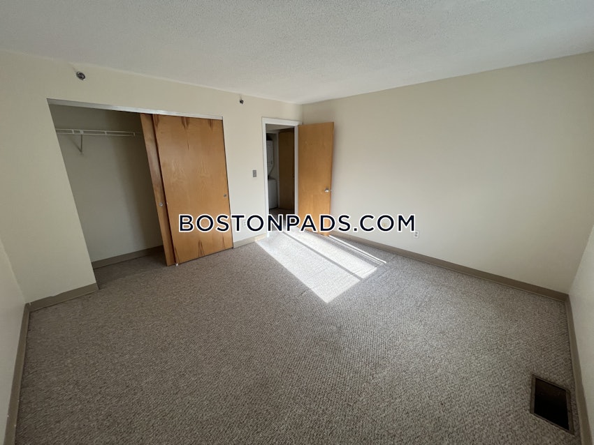 BOSTON - BRIGHTON - BRIGHTON CENTER - 2 Beds, 1.5 Baths - Image 20