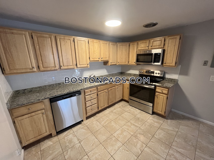 BROOKLINE- COOLIDGE CORNER - 2 Beds, 1 Bath - Image 16