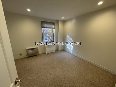 Boston - 1 Beds, 1 Baths