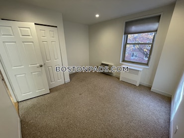 Boston - 1 Beds, 1 Baths