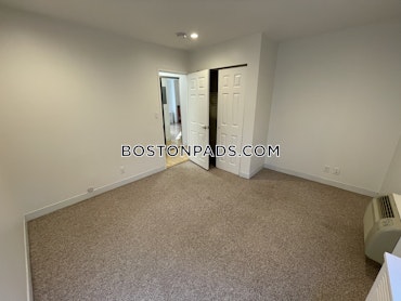 Boston - 1 Beds, 1 Baths