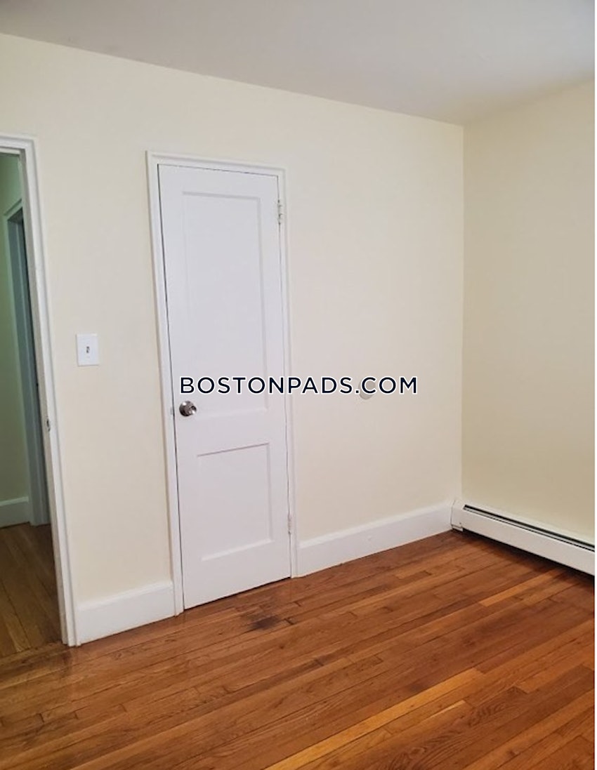 BOSTON - DORCHESTER - FIELDS CORNER - 1 Bed, 1 Bath - Image 8