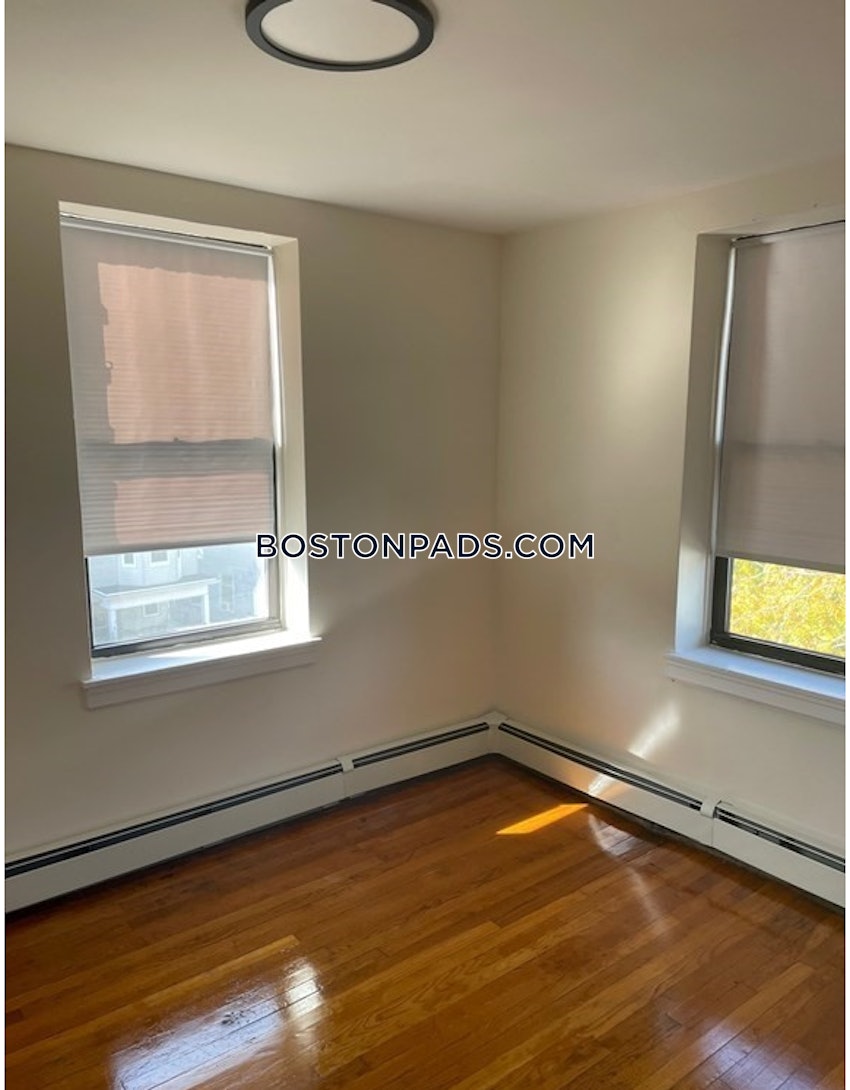 BOSTON - DORCHESTER - FIELDS CORNER - 1 Bed, 1 Bath - Image 2