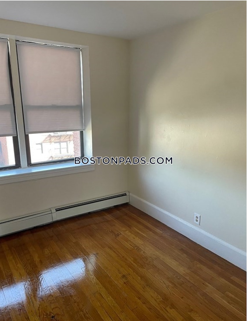 BOSTON - DORCHESTER - FIELDS CORNER - 1 Bed, 1 Bath - Image 11