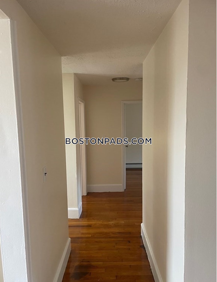 BOSTON - DORCHESTER - FIELDS CORNER - 1 Bed, 1 Bath - Image 10