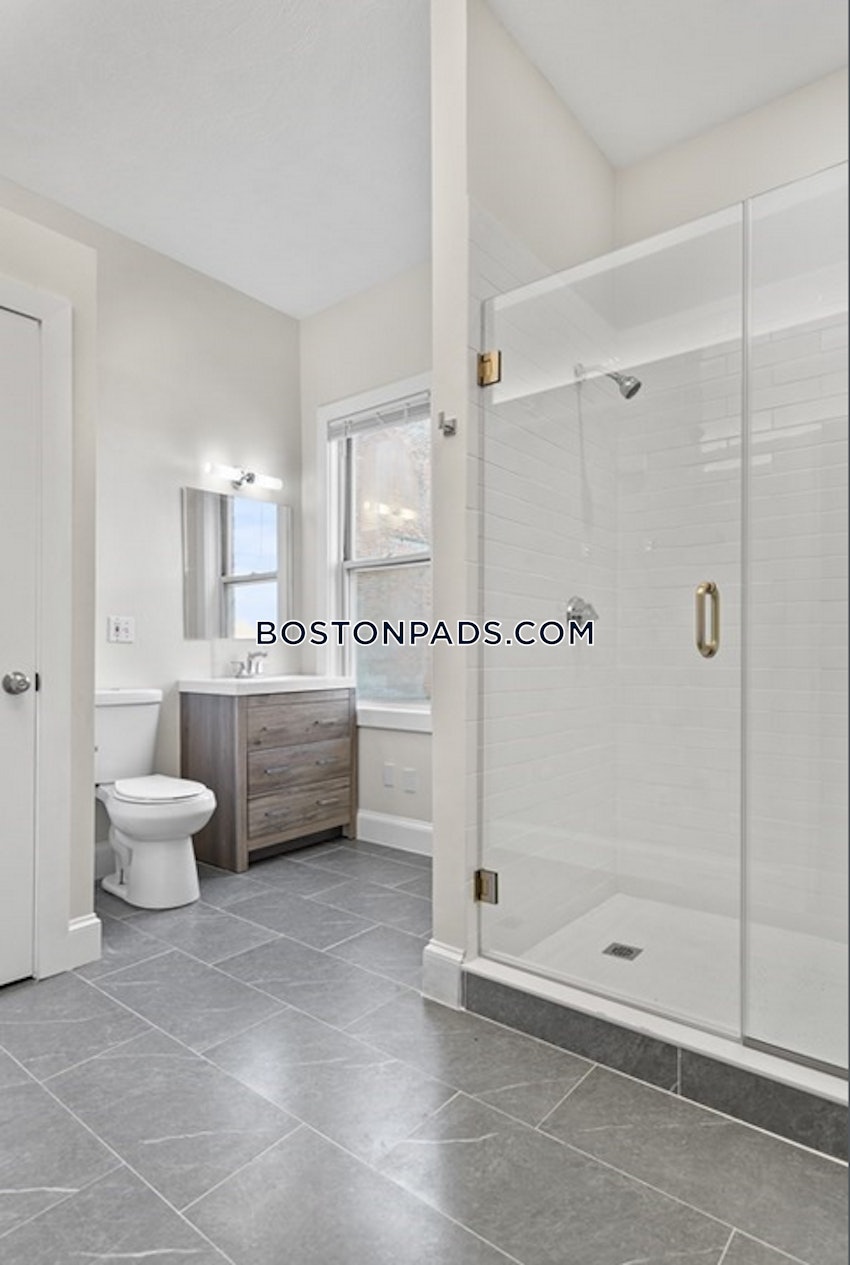 BOSTON - SOUTH BOSTON - THOMAS PARK - 4 Beds, 1.5 Baths - Image 28