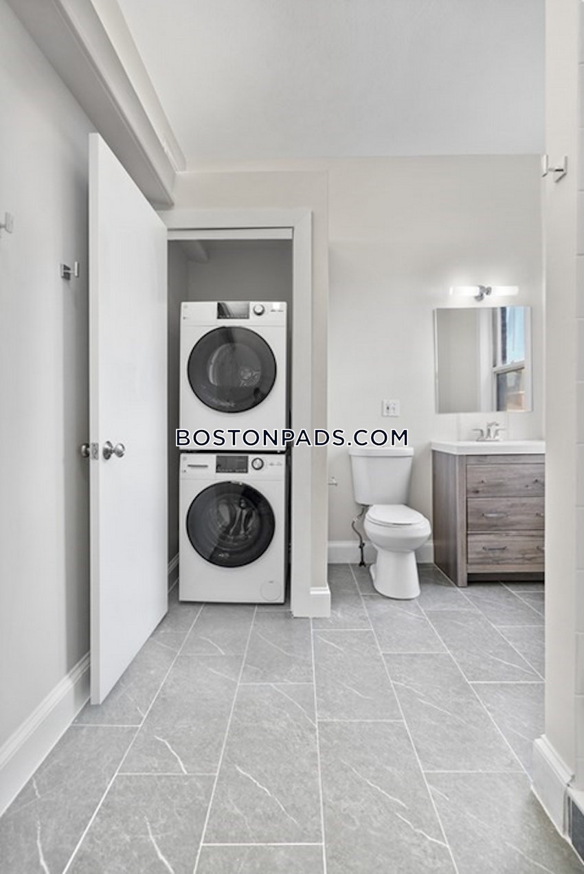 BOSTON - SOUTH BOSTON - THOMAS PARK - 4 Beds, 1.5 Baths - Image 29