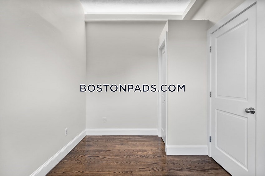 BOSTON - SOUTH BOSTON - THOMAS PARK - 4 Beds, 1.5 Baths - Image 14