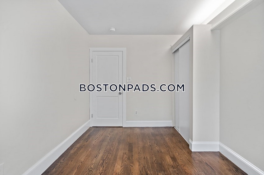 BOSTON - SOUTH BOSTON - THOMAS PARK - 4 Beds, 1.5 Baths - Image 12