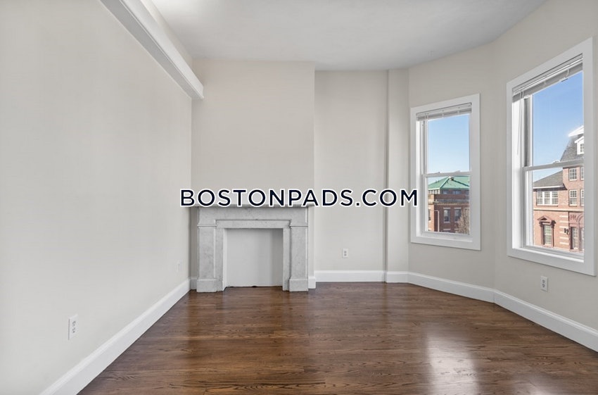 BOSTON - SOUTH BOSTON - THOMAS PARK - 4 Beds, 1.5 Baths - Image 11