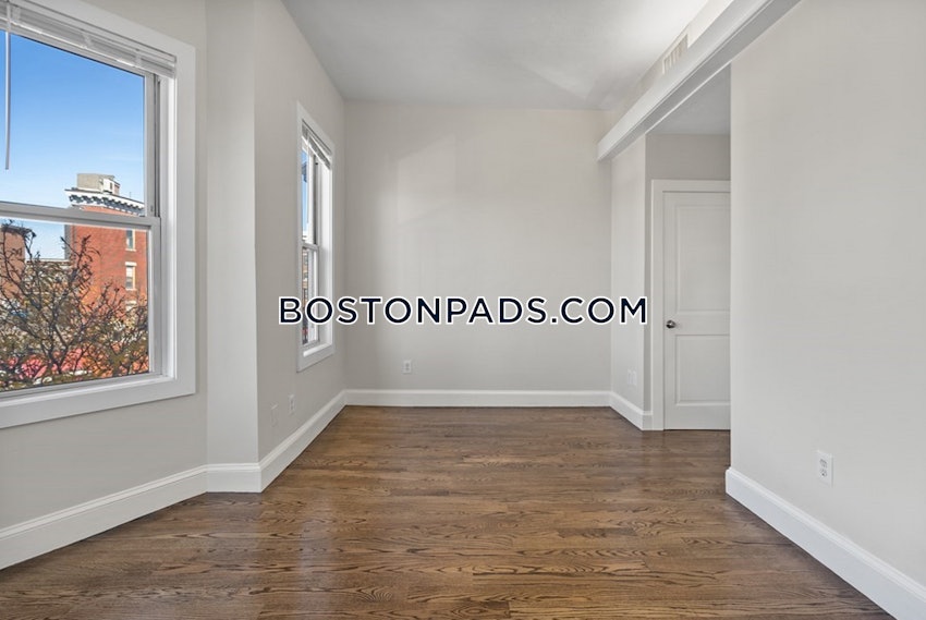 BOSTON - SOUTH BOSTON - THOMAS PARK - 4 Beds, 1.5 Baths - Image 16