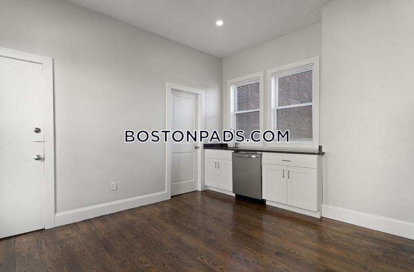 BOSTON - SOUTH BOSTON - THOMAS PARK - 4 Beds, 1.5 Baths - Image 19