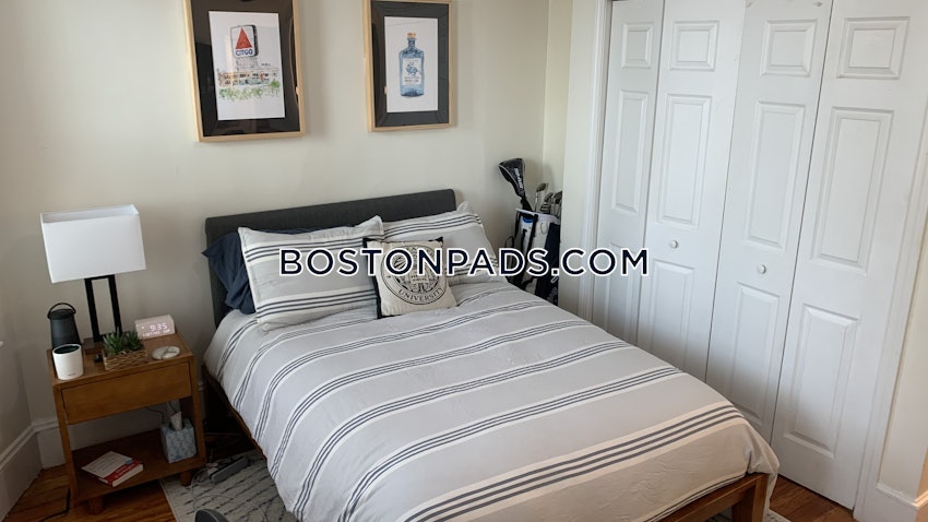 BOSTON - MISSION HILL - 11 Beds, 4.5 Baths - Image 35