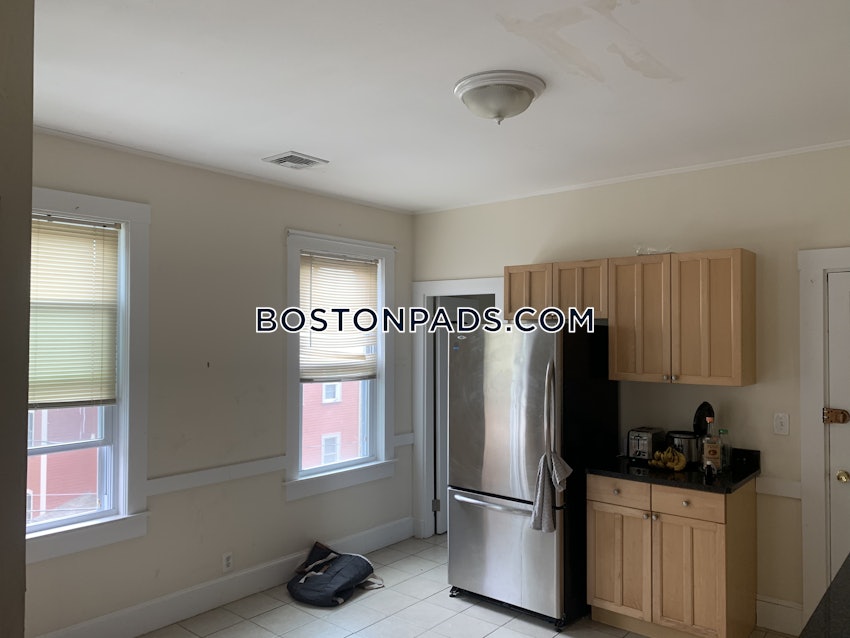 BOSTON - MISSION HILL - 11 Beds, 4.5 Baths - Image 24