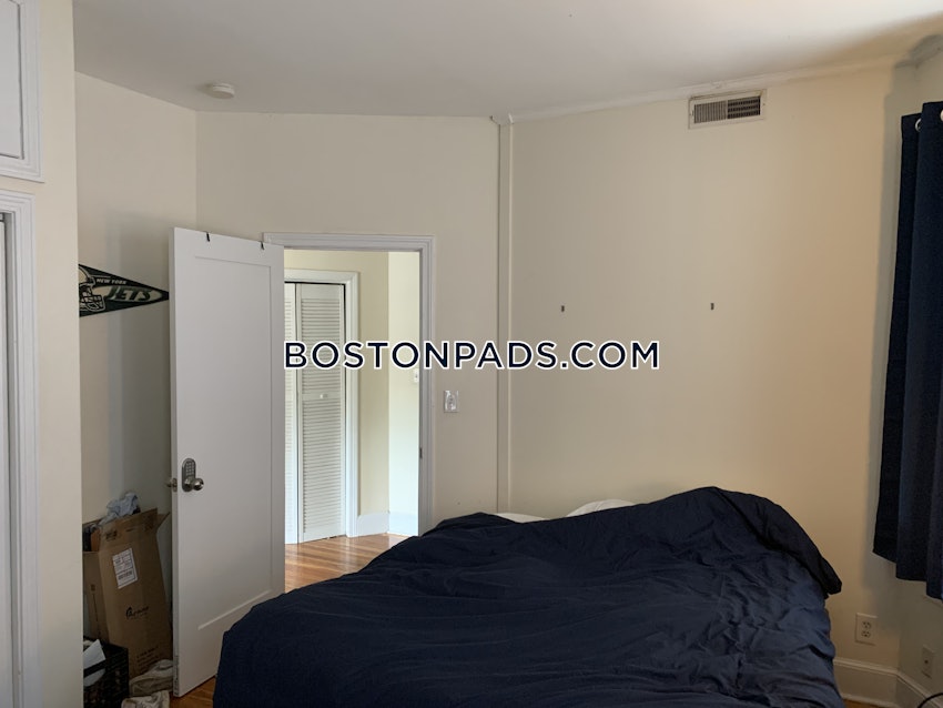 BOSTON - MISSION HILL - 11 Beds, 4.5 Baths - Image 4