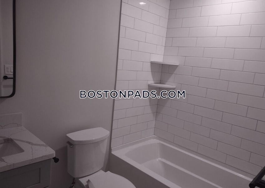 BOSTON - EAST BOSTON - EAGLE HILL - 2 Beds, 2 Baths - Image 14