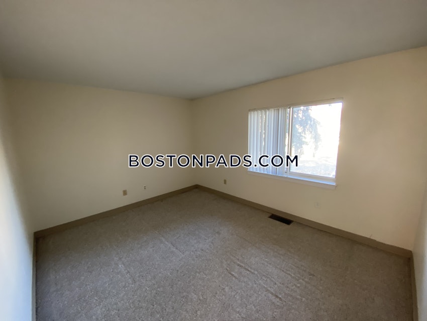 BOSTON - BRIGHTON - BRIGHTON CENTER - 2 Beds, 1.5 Baths - Image 6