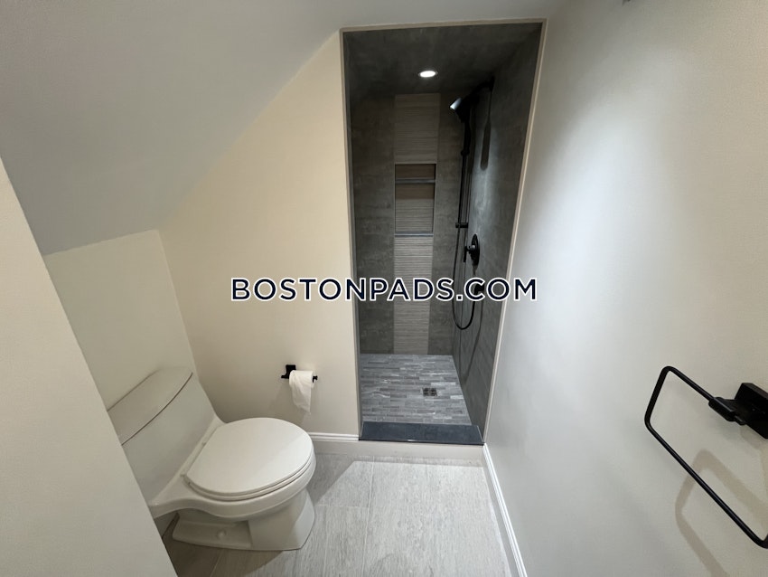 BOSTON - BACK BAY - Studio , 1 Bath - Image 32