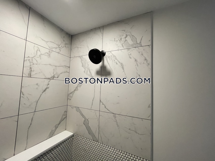 BOSTON - MISSION HILL - 1 Bed, 1 Bath - Image 19