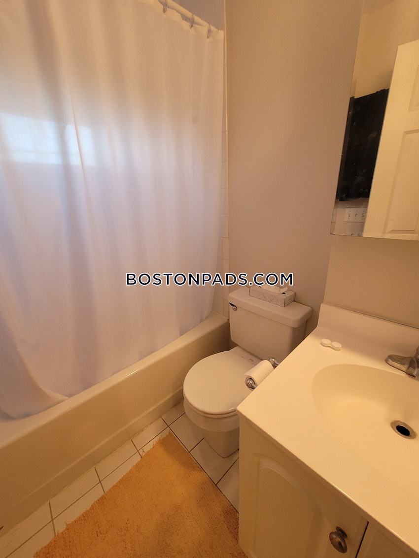BOSTON - ROSLINDALE - 1 Bed, 1 Bath - Image 9