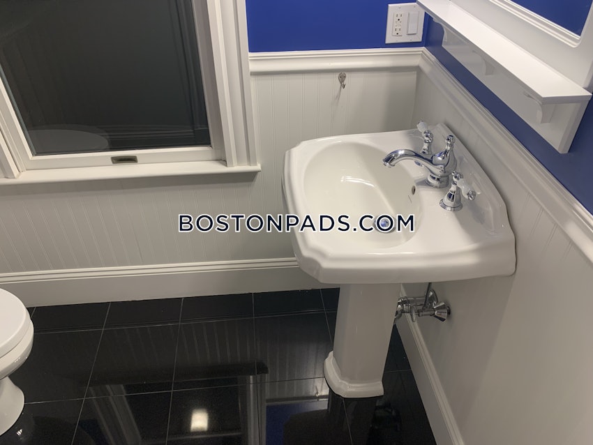 BOSTON - SOUTH BOSTON - EAST SIDE - 2 Beds, 2.5 Baths - Image 16