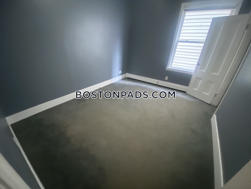 BOSTON - SOUTH BOSTON - ANDREW SQUARE - 2 Beds, 1 Bath - Image 23