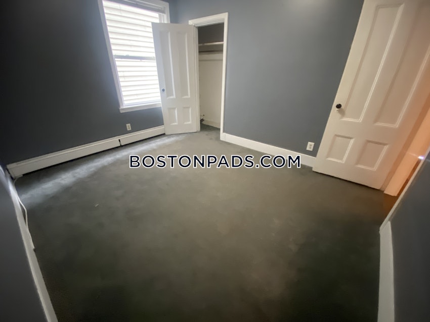 BOSTON - SOUTH BOSTON - ANDREW SQUARE - 2 Beds, 1 Bath - Image 39