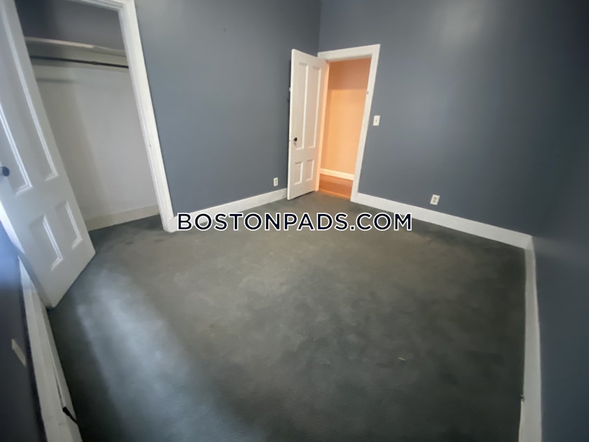 BOSTON - SOUTH BOSTON - ANDREW SQUARE - 2 Beds, 1 Bath - Image 38