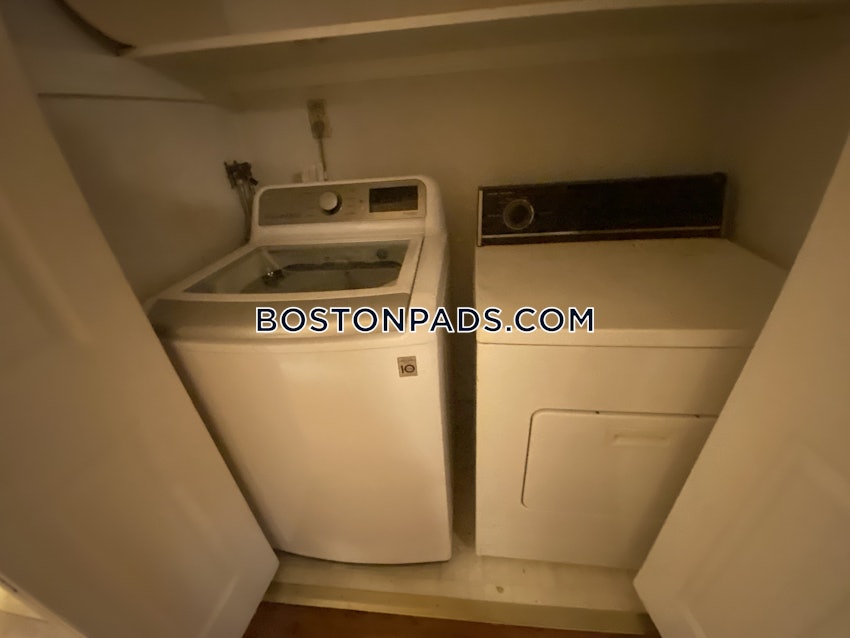 BOSTON - SOUTH BOSTON - ANDREW SQUARE - 2 Beds, 1 Bath - Image 34