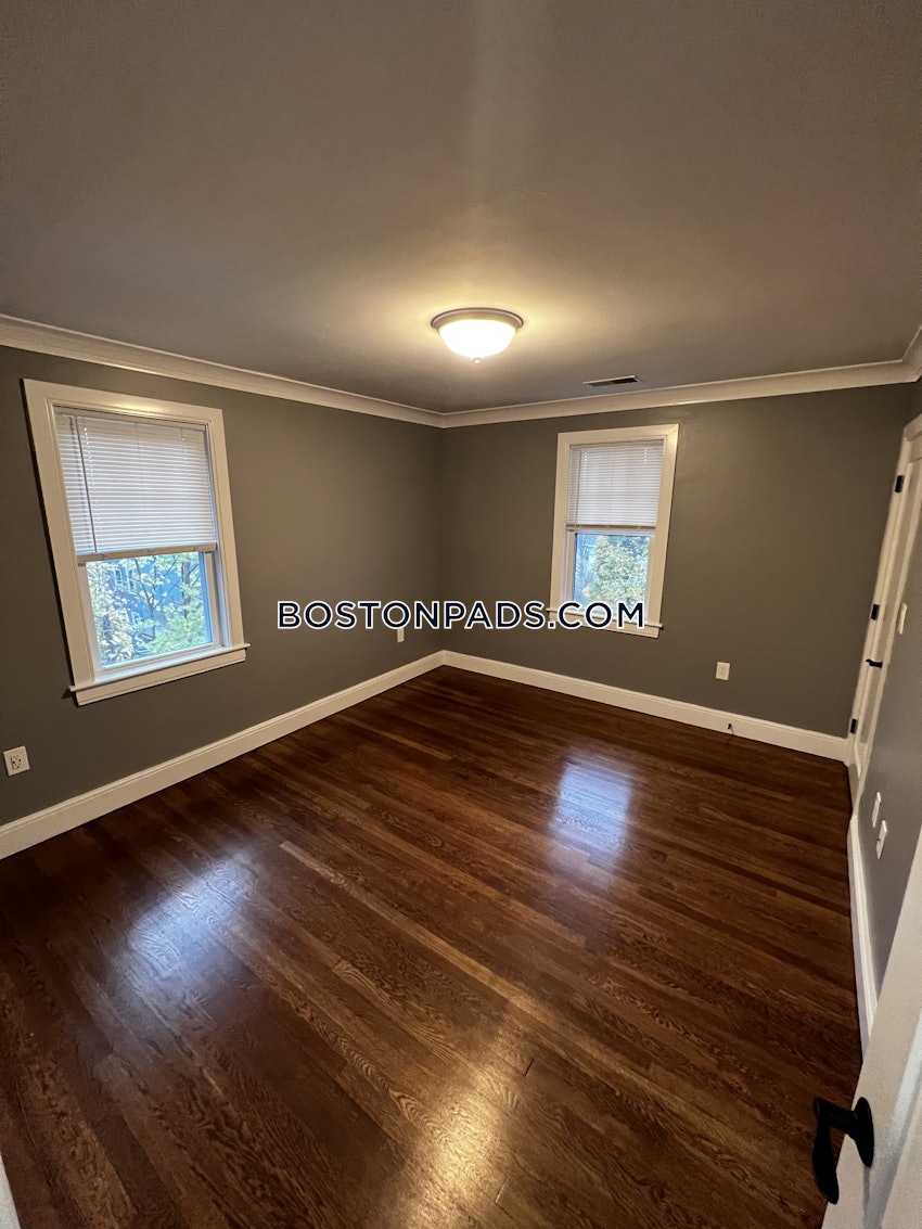 BOSTON - BRIGHTON - BOSTON COLLEGE - 4 Beds, 1.5 Baths - Image 42