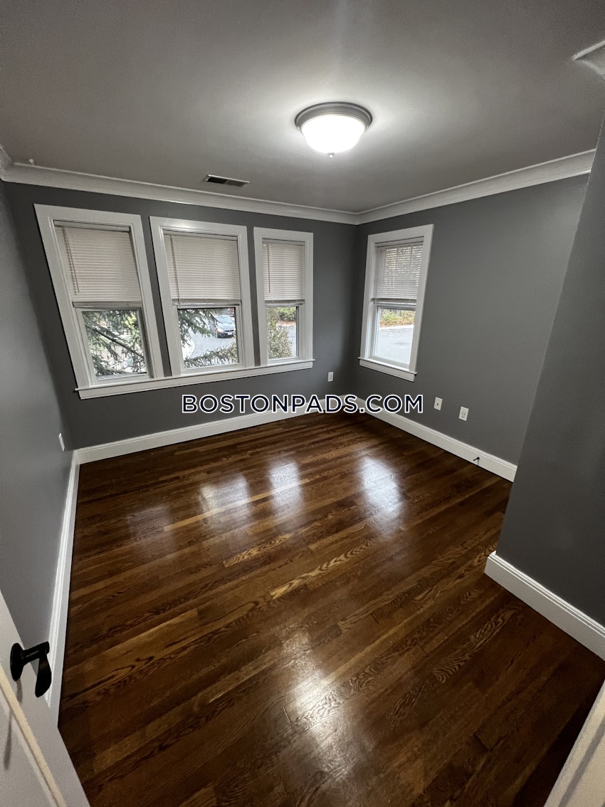 BOSTON - BRIGHTON - BOSTON COLLEGE - 4 Beds, 1.5 Baths - Image 41