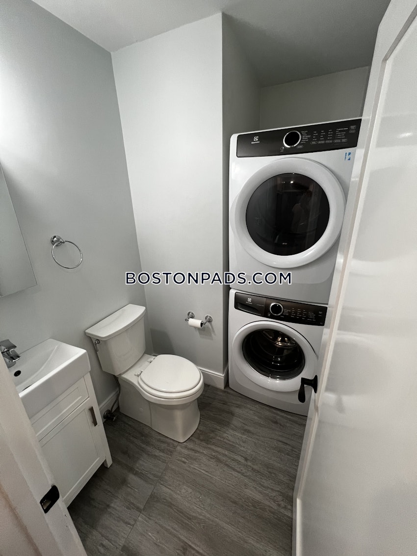 BOSTON - BRIGHTON - BOSTON COLLEGE - 4 Beds, 1.5 Baths - Image 34