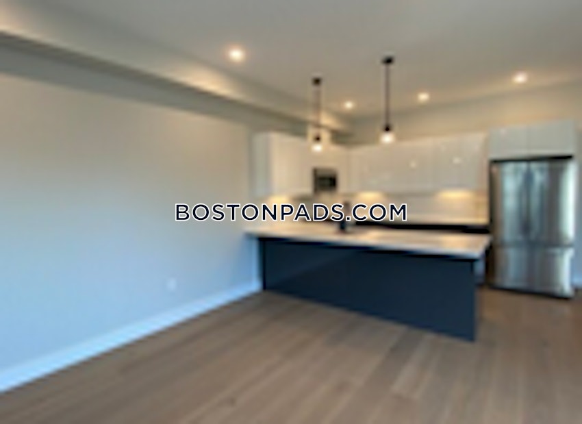 BOSTON - SOUTH BOSTON - ANDREW SQUARE - 2 Beds, 2 Baths - Image 4