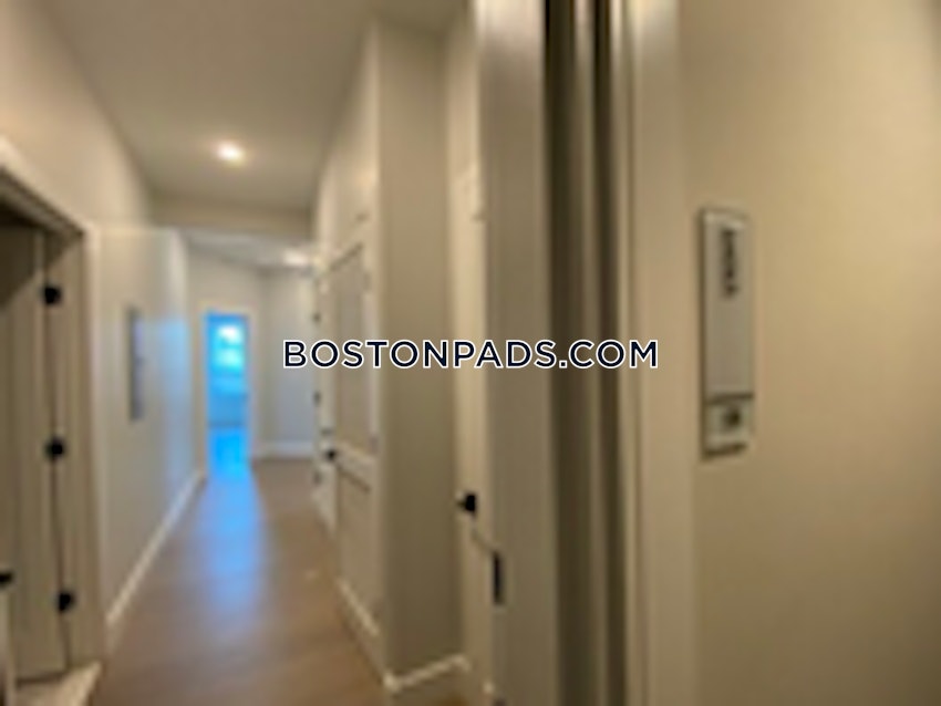 BOSTON - SOUTH BOSTON - ANDREW SQUARE - 2 Beds, 2 Baths - Image 5