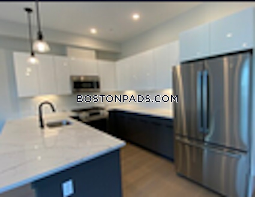 BOSTON - SOUTH BOSTON - ANDREW SQUARE - 2 Beds, 2 Baths - Image 3