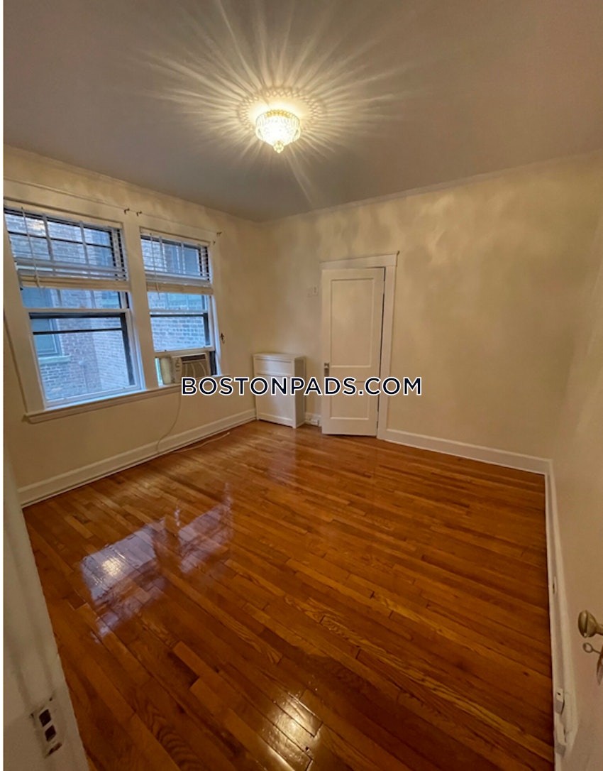 BROOKLINE- BOSTON UNIVERSITY - 2 Beds, 1 Bath - Image 5