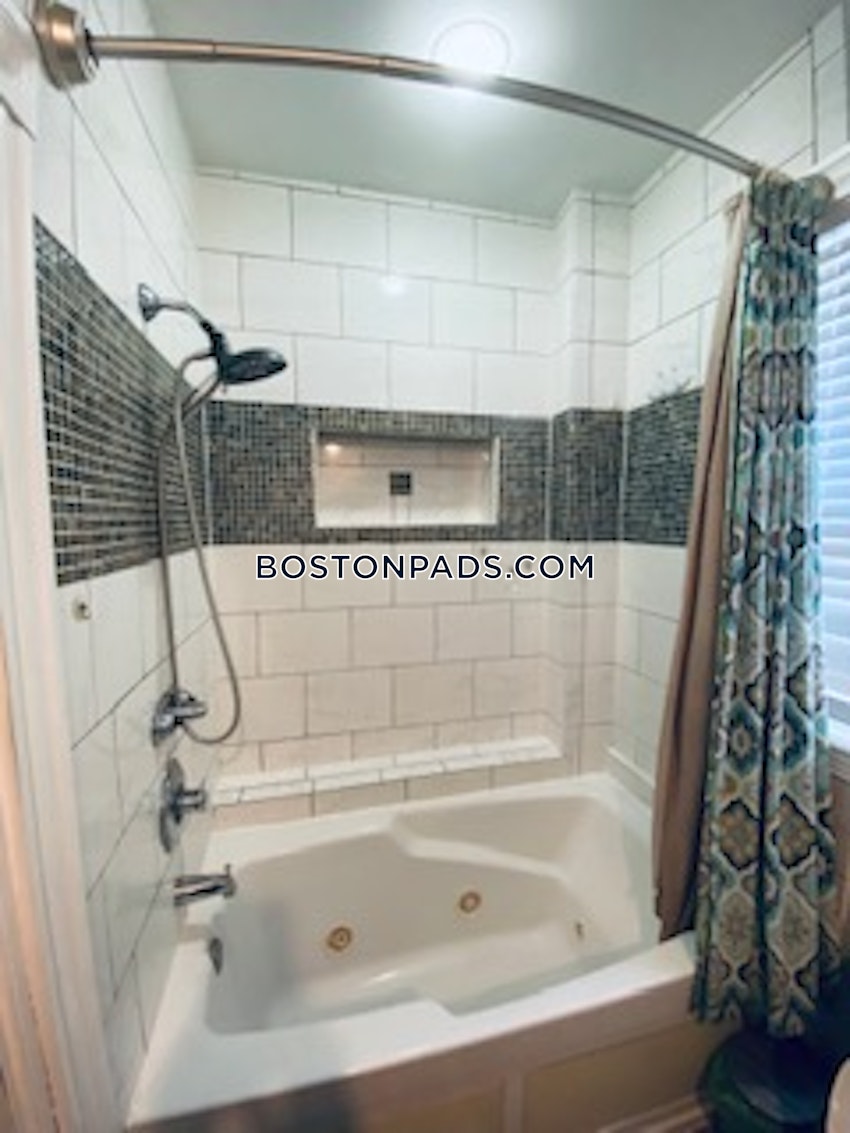 BOSTON - DORCHESTER - SAVIN HILL - 2 Beds, 1 Bath - Image 13