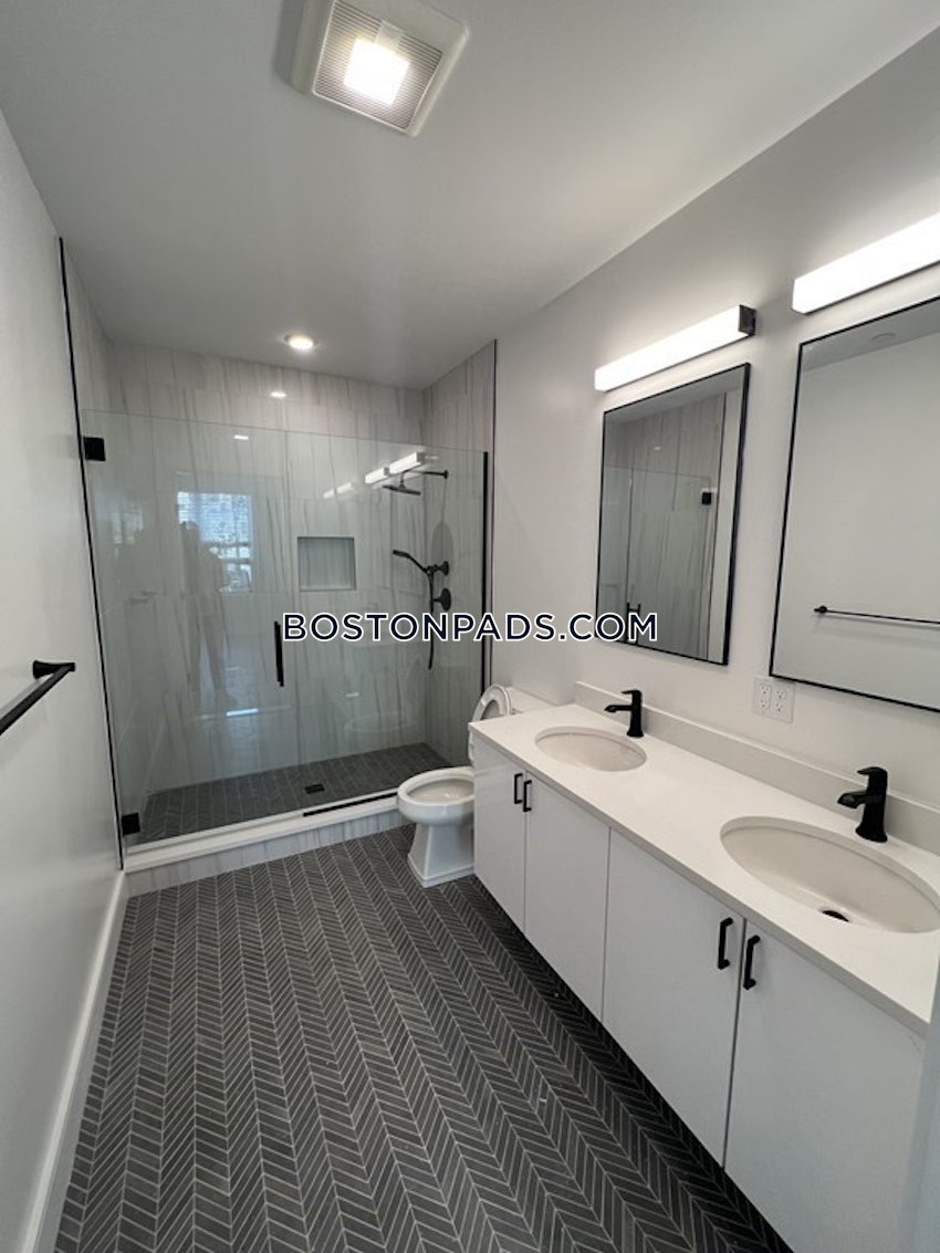 BOSTON - SOUTH BOSTON - ANDREW SQUARE - 2 Beds, 2 Baths - Image 7