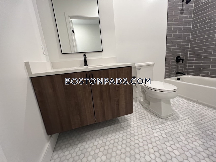 BOSTON - SOUTH BOSTON - ANDREW SQUARE - 2 Beds, 2 Baths - Image 2