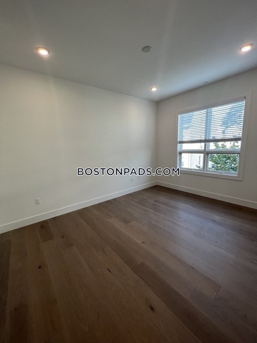 BOSTON - SOUTH BOSTON - ANDREW SQUARE - 2 Beds, 2 Baths - Image 6