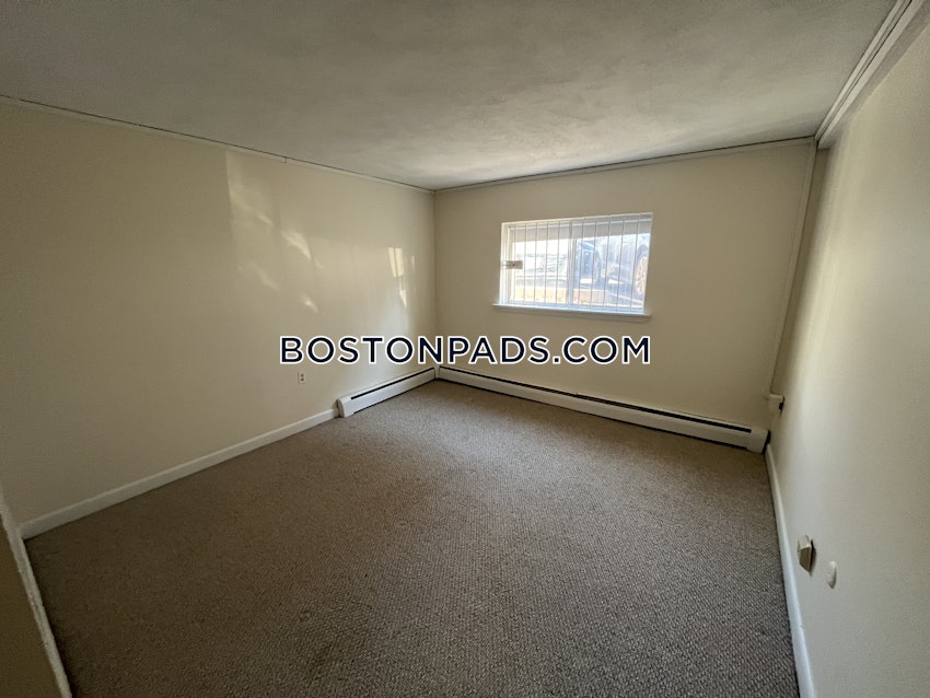 BOSTON - ALLSTON - 1 Bed, 1 Bath - Image 9