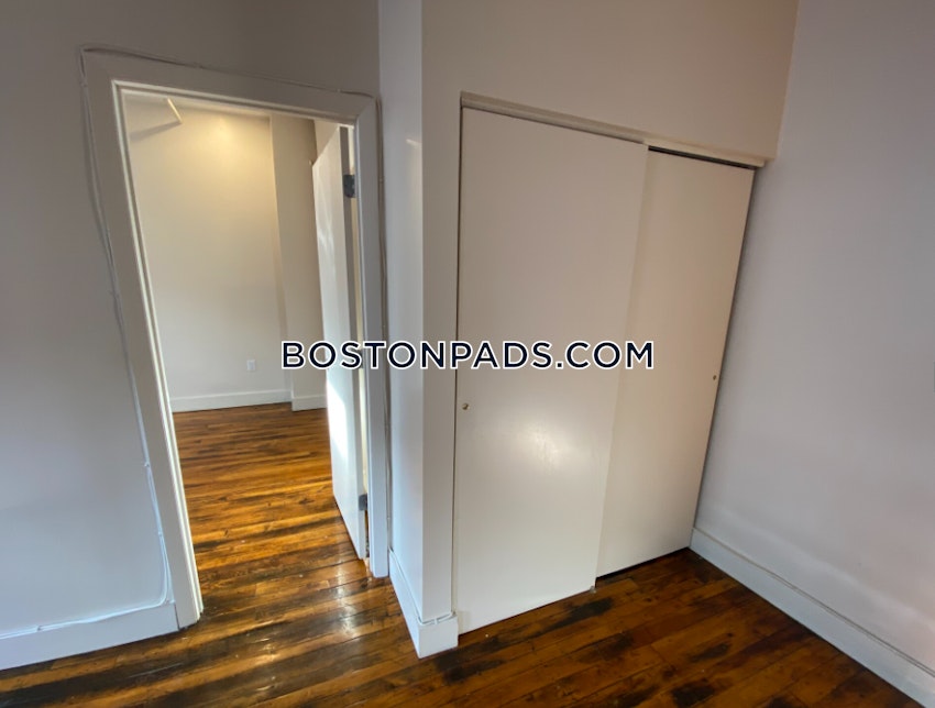 BOSTON - SOUTH END - 2 Beds, 1 Bath - Image 10