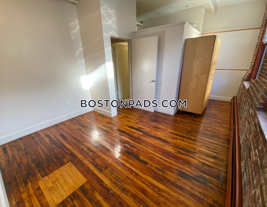 BOSTON - SOUTH END - 2 Beds, 1 Bath - Image 23