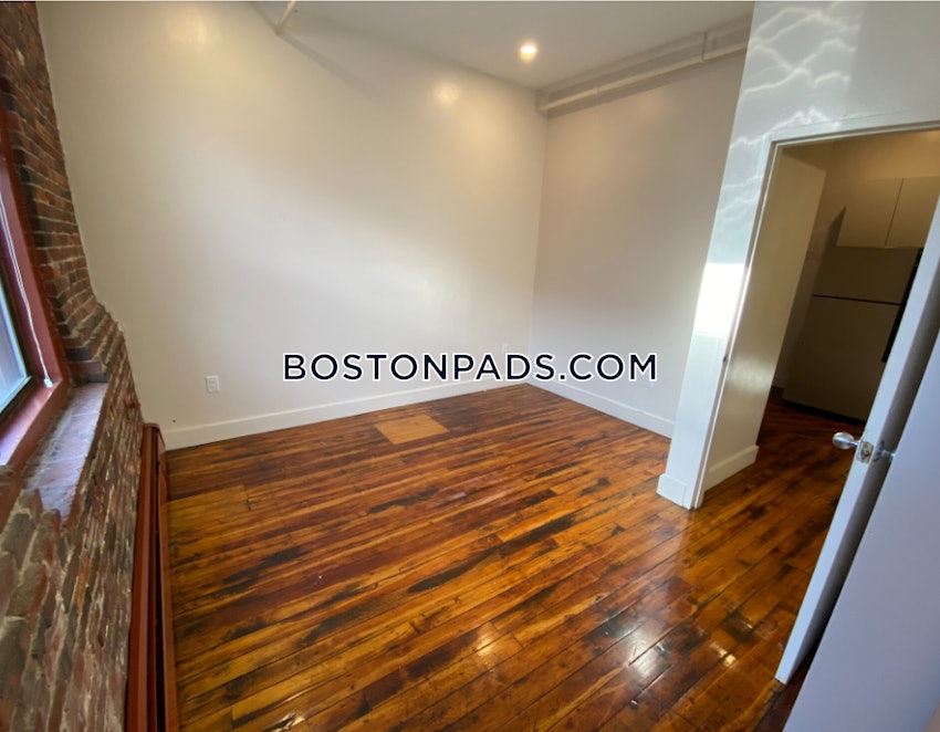 BOSTON - SOUTH END - 2 Beds, 1 Bath - Image 14